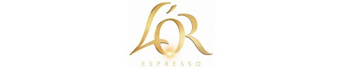 L'OR Espresso