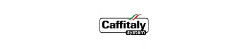 Caffitaly