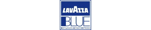 Lavazza Blue