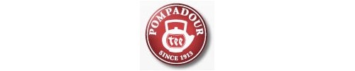 Pompadour