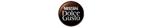 Dolce Gusto