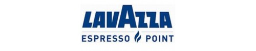 Lavazza Espresso Point