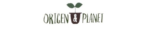 Café Orgánico Compostable
