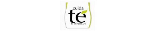 Cuida-Te