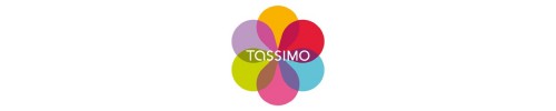 Tassimo