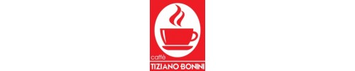 Caffè Bonini