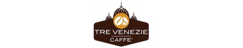 Compatibles Dolce Gusto®* Tre Venezie