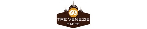 Tre Venezie