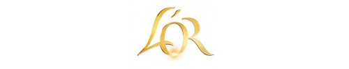 L'OR