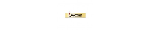 JACOBS