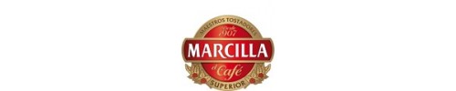 MARCILLA