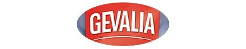 GEVALIA