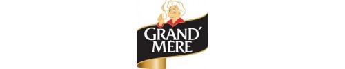 GRAND MERE