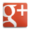 googleplus