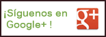Google+ Comprarcapsulas.com