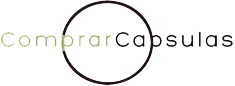 comprarcapsulas.com