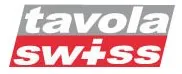 TAVOLA SWISS