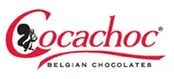 COCACHOC