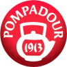 Pompadour