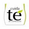 Cuida Te