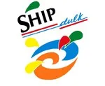 SHIP