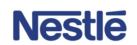 NESTLE