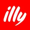 illy café