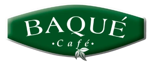 CAFÉ BAQUÉ