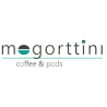 Mogorttini
