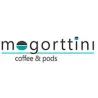 Mogorttini