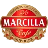 Marcilla