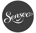 SENSEO