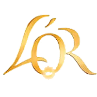 L'or