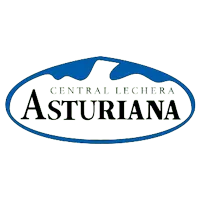 Central Lechera Asturiana