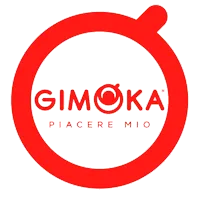 Gimoka