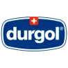 Durgol