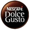 Dolce Gusto
