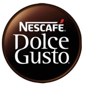 DOLCE GUSTO
