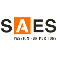 Saes