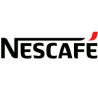 Nescafé