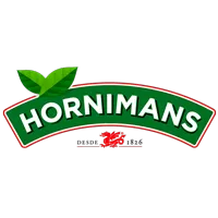 Hornimans