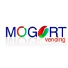 Mogort