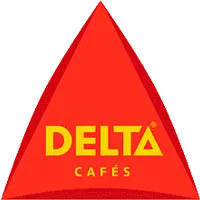 Delta Q