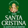 Santa Cristina