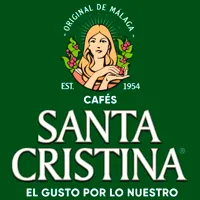 Santa Cristina