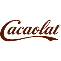 Cacaolat
