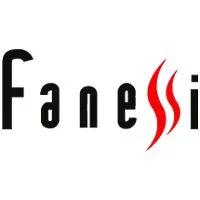 Fanessi