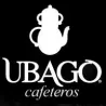 Ubago Cafeteros