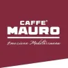 Mauro Caffe