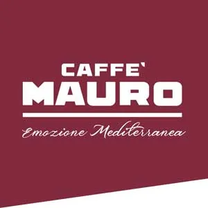 Mauro Caffe